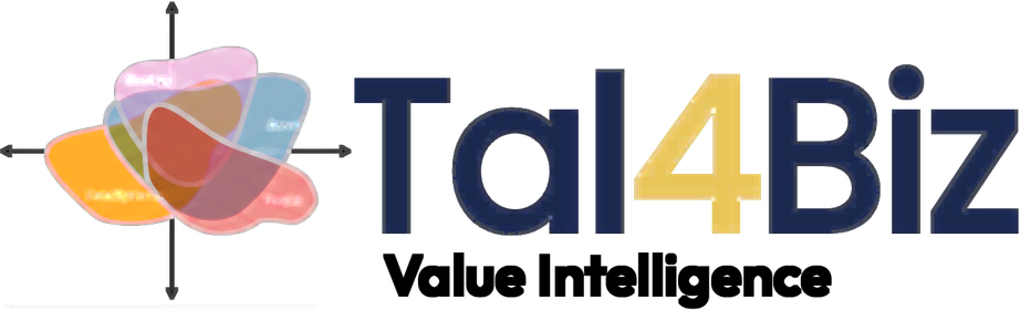 Tal4Biz